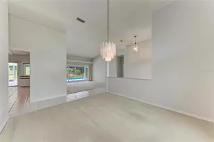 5032 Southern Pine Cir, Venice, FL 34293 - Photo 22