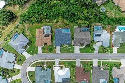 5032 Southern Pine Circle, Venice, FL 34293 - Photo 56