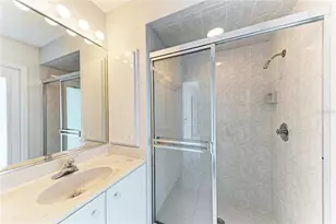 5032 Southern Pine Cir, Venice, FL 34293 - Photo 40