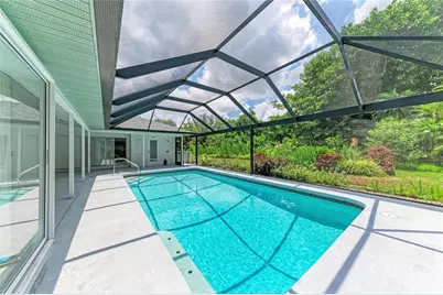 5032 Southern Pine Circle, Venice, FL 34293 - Photo 44
