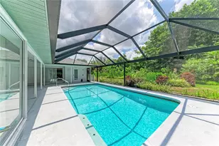 5032 Southern Pine Cir, Venice, FL 34293 - Photo 44
