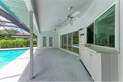 5032 Southern Pine Circle, Venice, FL 34293 - Photo 46