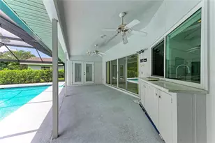 5032 Southern Pine Cir, Venice, FL 34293 - Photo 46