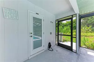 5032 Southern Pine Cir, Venice, FL 34293 - Photo 48