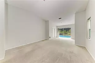 5032 Southern Pine Cir, Venice, FL 34293 - Photo 24