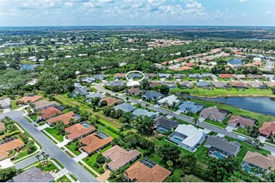5032 Southern Pine Circle, Venice, FL 34293 - Photo 52