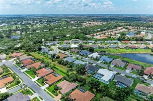 5032 Southern Pine Cir, Venice, FL 34293 - Photo 52