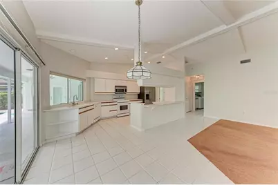 5032 Southern Pine Circle, Venice, FL 34293 - Photo 18