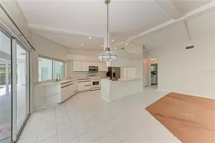 5032 Southern Pine Cir, Venice, FL 34293 - Photo 18
