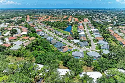 5032 Southern Pine Circle, Venice, FL 34293 - Photo 58