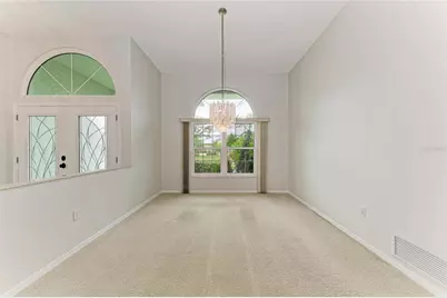 5032 Southern Pine Circle, Venice, FL 34293 - Photo 20