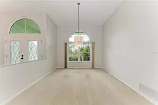 5032 Southern Pine Cir, Venice, FL 34293 - Photo 20