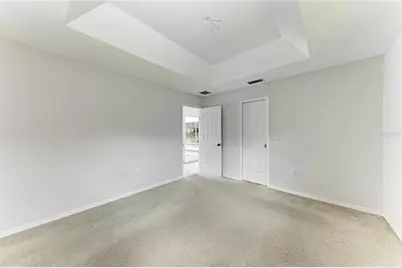 5032 Southern Pine Circle, Venice, FL 34293 - Photo 38