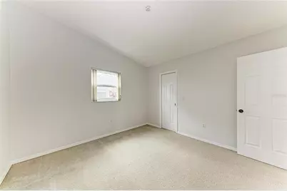 5032 Southern Pine Circle, Venice, FL 34293 - Photo 34