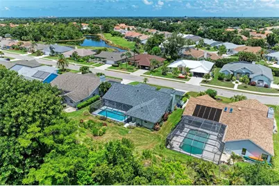 5032 Southern Pine Circle, Venice, FL 34293 - Photo 54