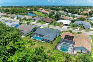 5032 Southern Pine Cir, Venice, FL 34293 - Photo 54