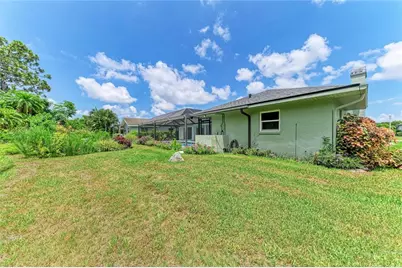 5032 Southern Pine Circle, Venice, FL 34293 - Photo 50