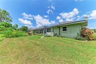 5032 Southern Pine Cir, Venice, FL 34293 - Photo 50