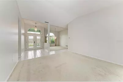 5032 Southern Pine Circle, Venice, FL 34293 - Photo 6