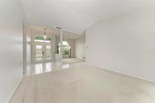 5032 Southern Pine Cir, Venice, FL 34293 - Photo 6