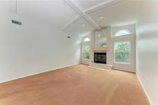 5032 Southern Pine Cir, Venice, FL 34293 - Photo 12