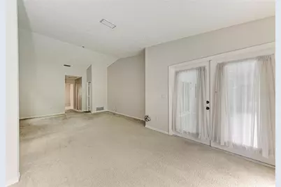 5032 Southern Pine Circle, Venice, FL 34293 - Photo 26