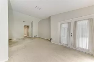 5032 Southern Pine Cir, Venice, FL 34293 - Photo 26