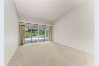 5032 Southern Pine Circle, Venice, FL 34293 - Photo 8
