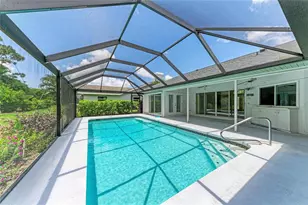5032 Southern Pine Cir, Venice, FL 34293 - Photo 42