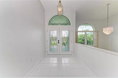5032 Southern Pine Circle, Venice, FL 34293 - Photo 4