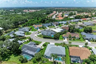 5032 Southern Pine Cir, Venice, FL 34293 - Photo 60