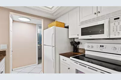 1700 Cove II Place #310, Sarasota, FL 34242 - Photo 24