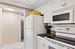 1700 Cove II Pl, Sarasota, FL 34242 - Photo 24
