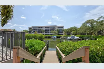 1700 Cove II Place #310, Sarasota, FL 34242 - Photo 46