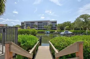 1700 Cove II Pl, Sarasota, FL 34242 - Photo 46