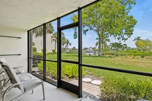 1700 Cove II Pl, Sarasota, FL 34242 - Photo 12