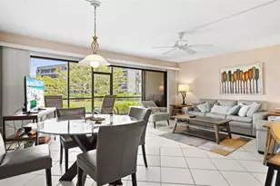 1700 Cove II Pl, Sarasota, FL 34242 - Photo 6