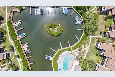 1700 Cove II Place #310, Sarasota, FL 34242 - Photo 62