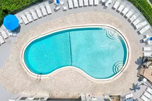 1700 Cove II Pl, Sarasota, FL 34242 - Photo 60