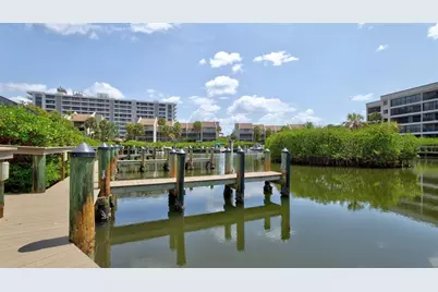 1700 Cove II Place #310, Sarasota, FL 34242 - Photo 48
