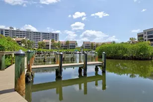 1700 Cove II Pl, Sarasota, FL 34242 - Photo 48