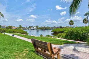 1700 Cove II Pl, Sarasota, FL 34242 - Photo 40