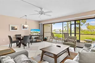 1700 Cove II Pl, Sarasota, FL 34242 - Photo 16