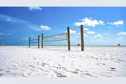 1700 Cove II Place #310, Sarasota, FL 34242 - Photo 68