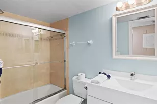 1700 Cove II Pl, Sarasota, FL 34242 - Photo 30