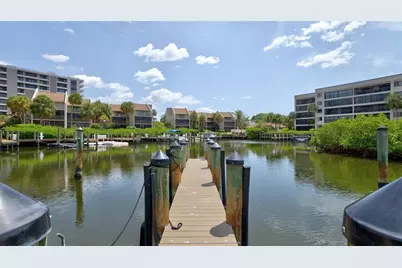 1700 Cove II Place #310, Sarasota, FL 34242 - Photo 50