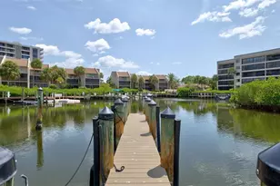 1700 Cove II Pl, Sarasota, FL 34242 - Photo 50
