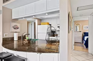 1700 Cove II Pl, Sarasota, FL 34242 - Photo 22