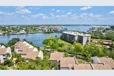 1700 Cove II Place #310, Sarasota, FL 34242 - Photo 54