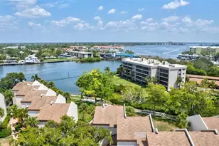 1700 Cove II Pl, Sarasota, FL 34242 - Photo 54